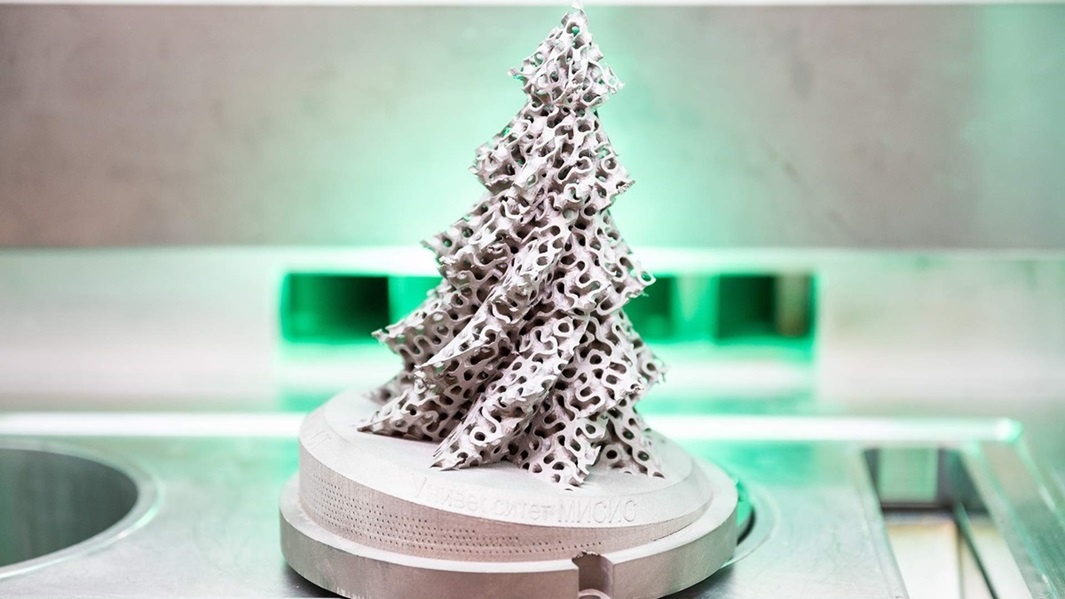 Фото: пресс-служба МИСИС  📷
