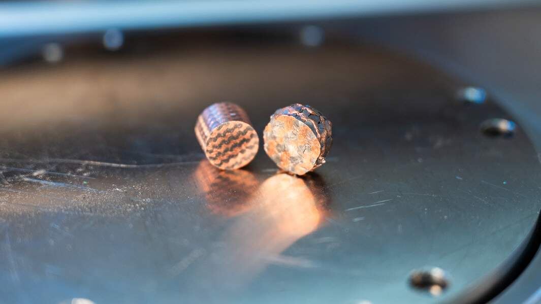 Фото: пресс-служба МИСИС  📷
