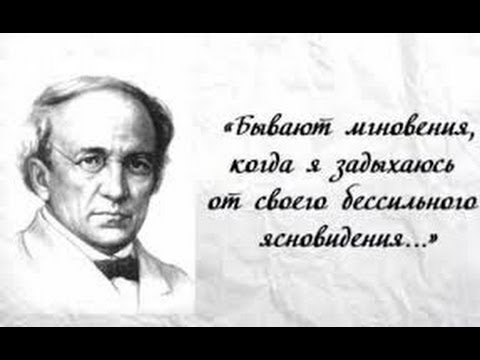 Яндекс картинка