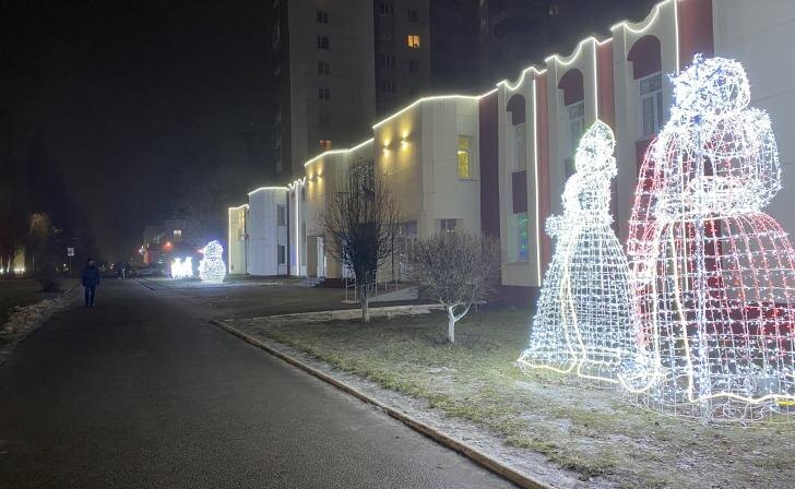    фото Курские известия