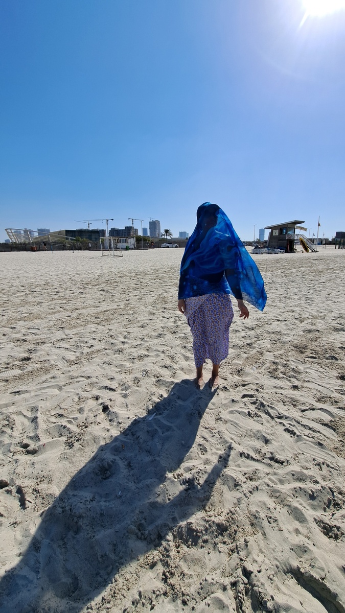 Все фото\видео мои