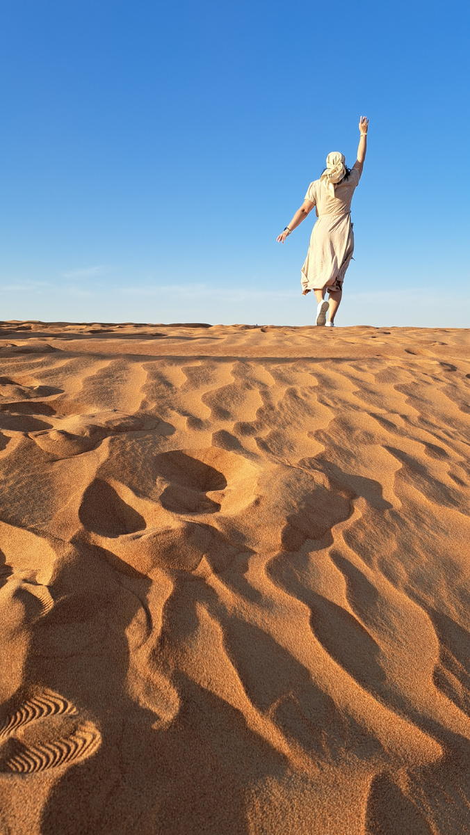 Все фото\видео мои