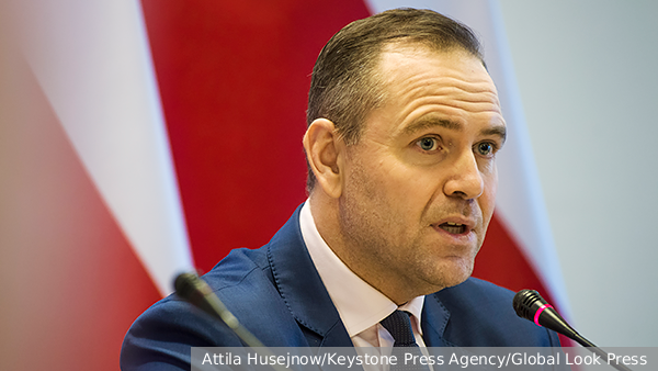     Фото: Attila Husejnow/Keystone Press Agency/Global Look Press   
 Текст: Антон Антонов