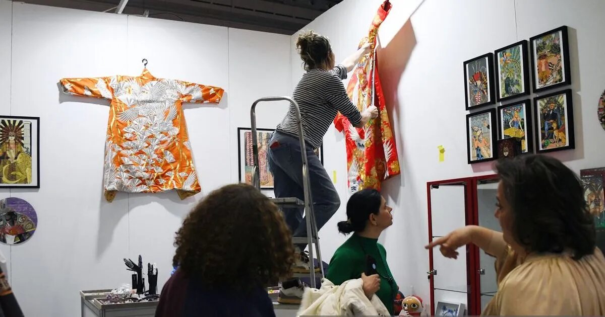 Владимир Вяткин / РИА Новости
