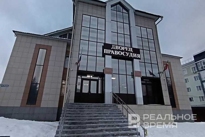 Фото: Ирина Плотникова