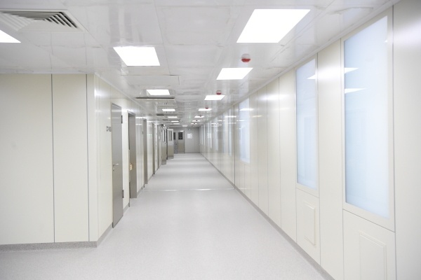 Фото: РИА Новости\Екатерина Чеснокова