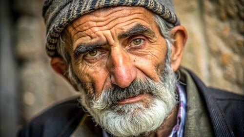    Фото: tass.ru Георгий