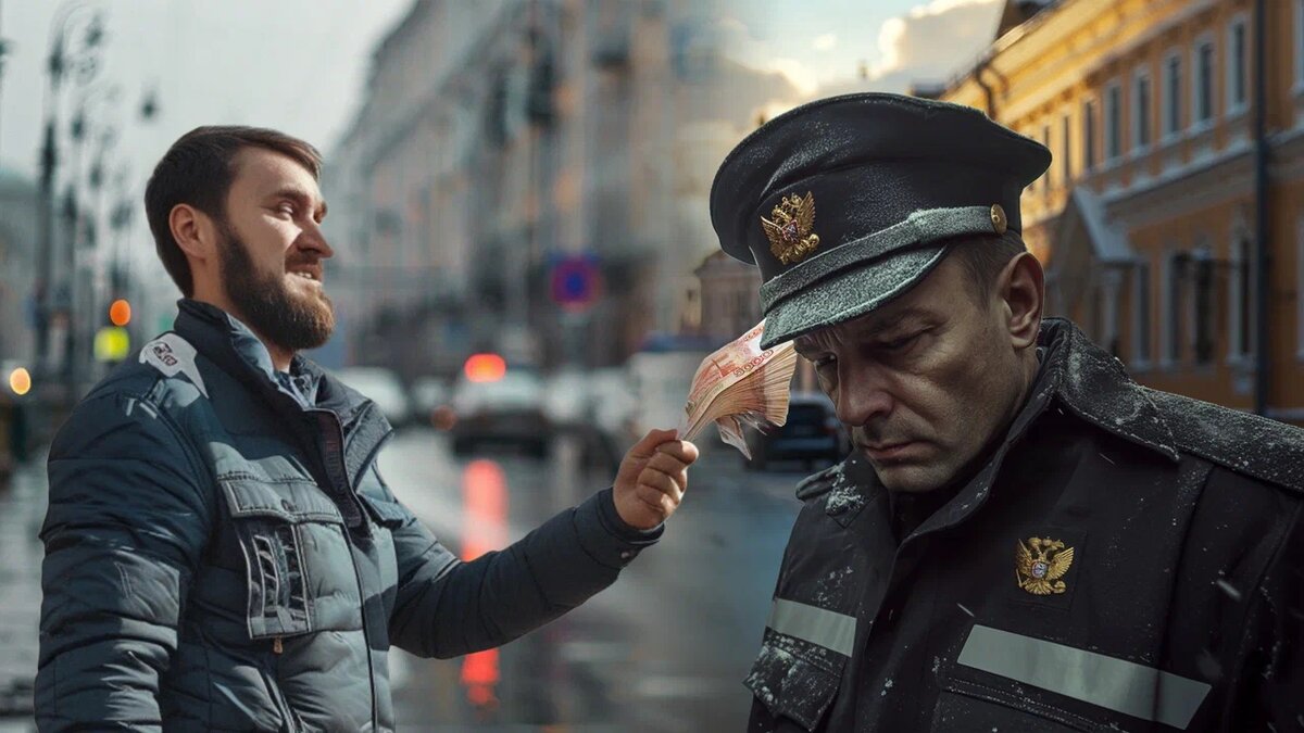    Коллаж Царьград