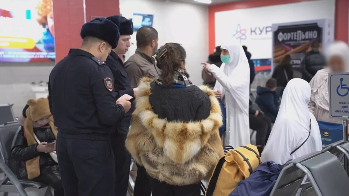     Источник: полиция Южного Урала