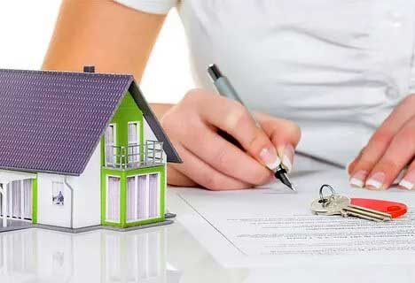 Ускоренная регистрация недвижимости в 2025 году: что нужно знать о новом законе.