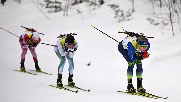 Фото: РИА Новости / Владимир Астапкович