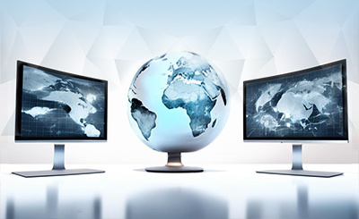 Изображение создано с помощью нейросети