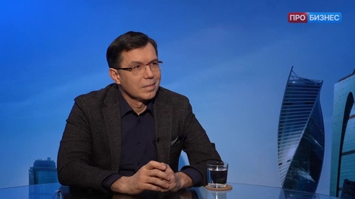 Про 1 программу. Про 1 программу