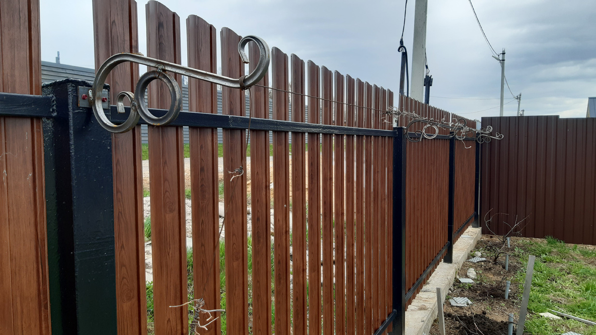 А ведь и не подумаешь что это ножки для табуретов