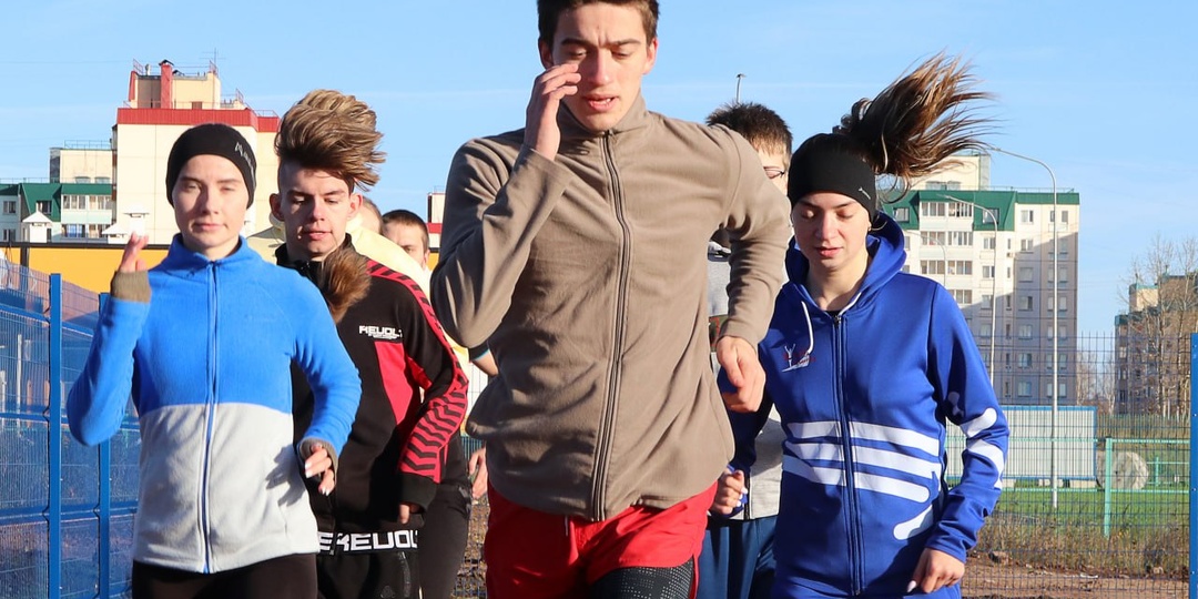 Медики рассказали о мерах профилактики ОРВИ