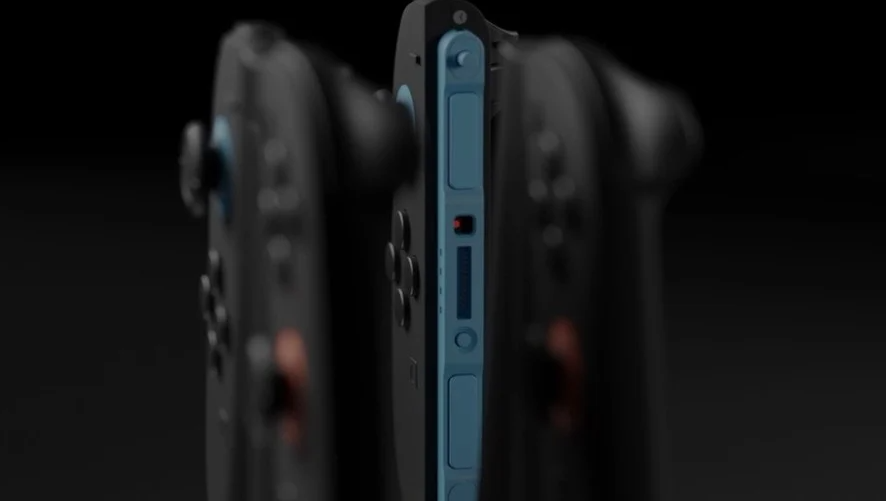 Источник: Genki  📷
