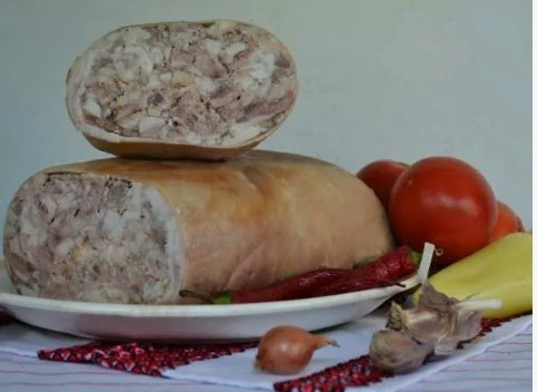 ИСТОЧНИК : Яндекс  картинки. "Киндюх"