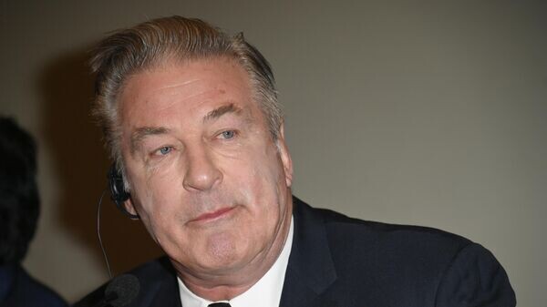    © Getty Images / Stefano Guidi