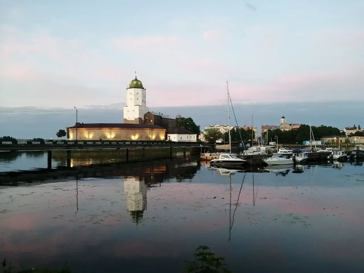     © "Интерфакс". Марина Леонова