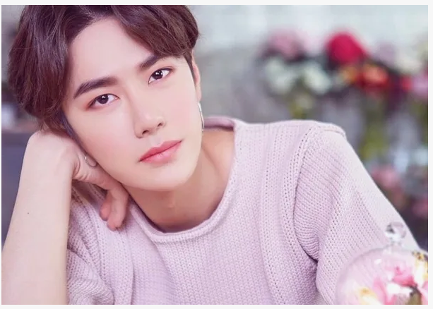 Снимок с экрана монитора.