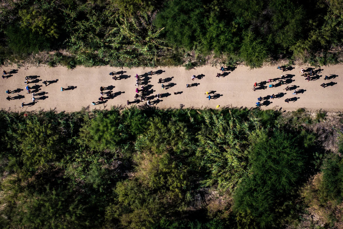 Jabin Botsford/The Washington Post