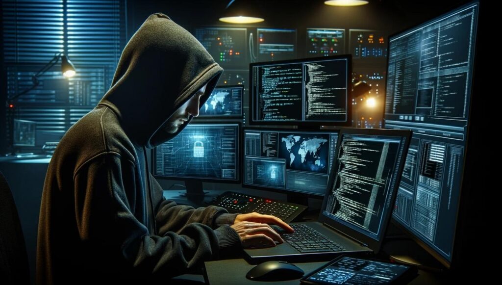    источник: dall-e