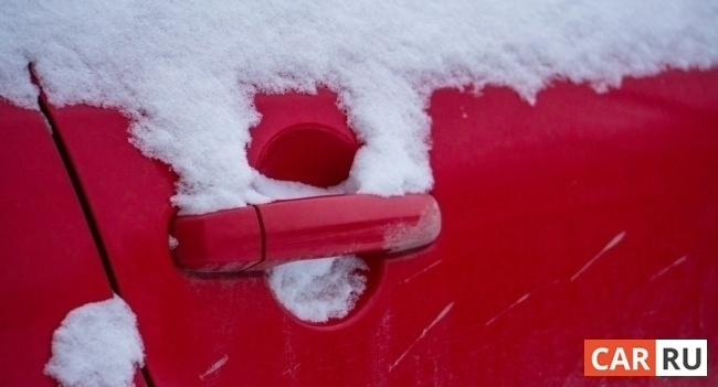 Фото: «CAR.RU»