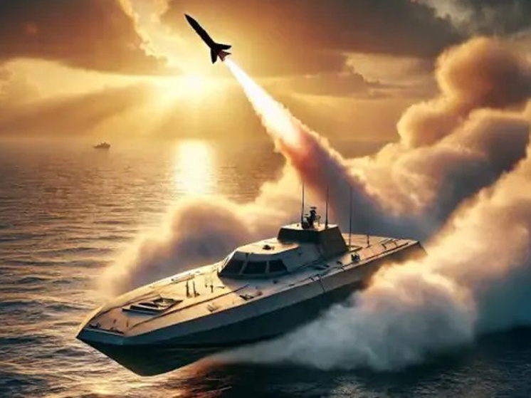 Фото: ukdefencejournal.org.uk