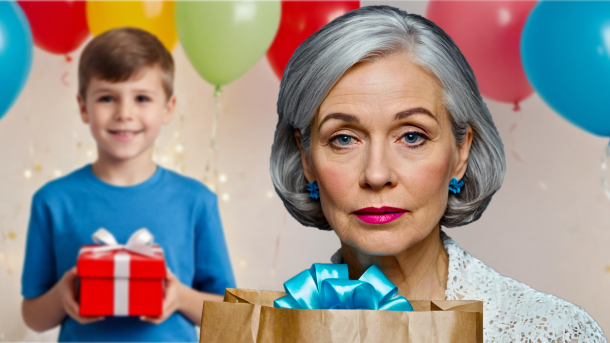 Копирование запрещено