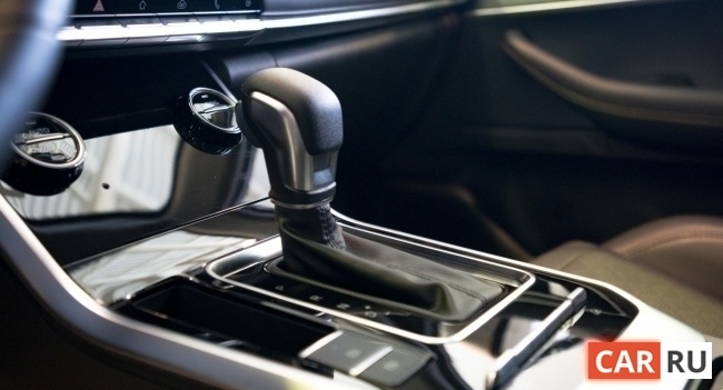 Фото: «CAR.RU»