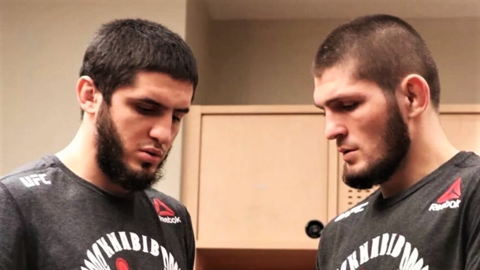 Фото: "РИА Новости"