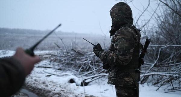    РИА «Новости»