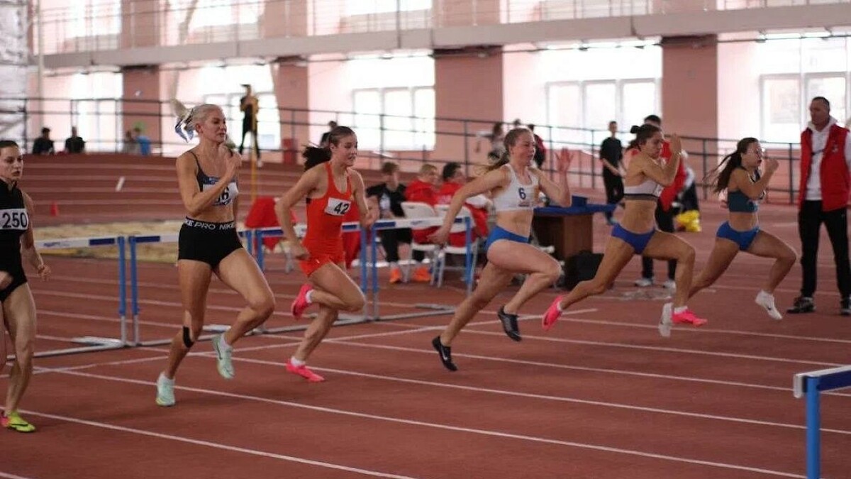    Фото: Пресс-служба администрации Краснодарского края