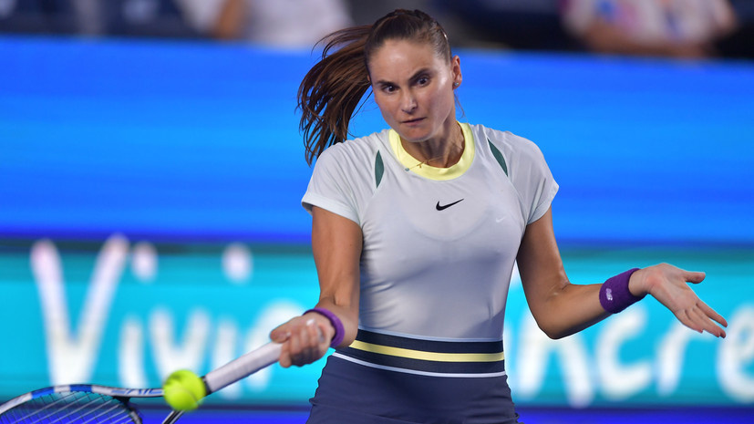   Gettyimages.ru Azael Rodriguez