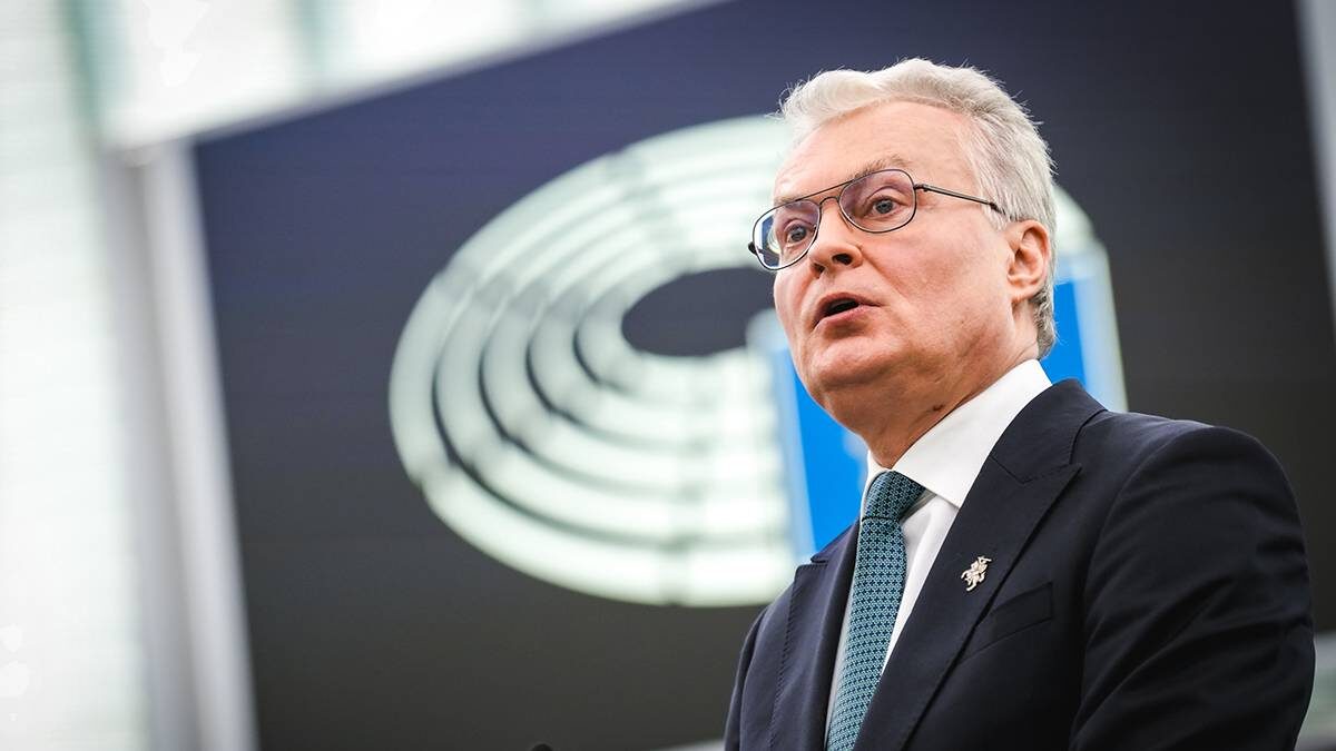    Фото: flickr/european_parliament