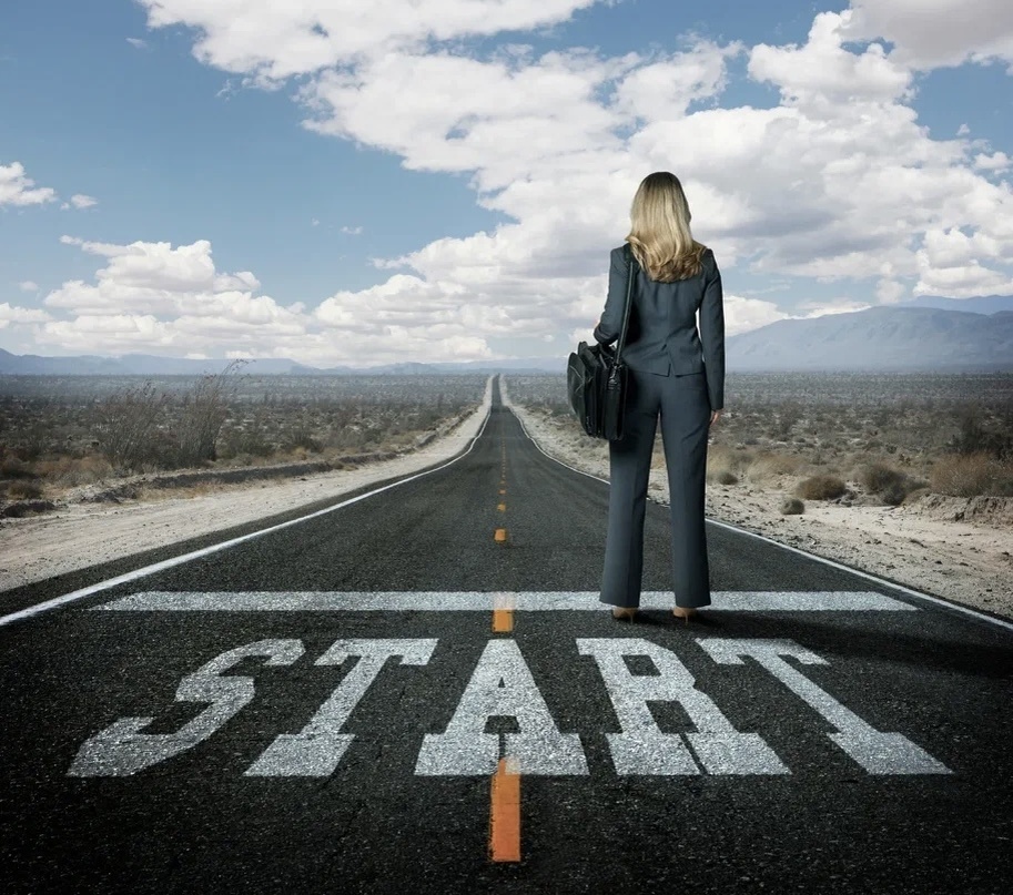 Картинка из открытых источников 