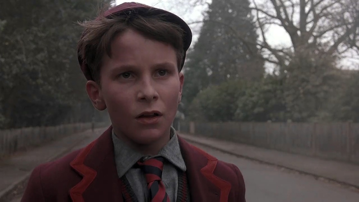 Картинка взята в качестве иллюстрации. Источник Яндекс Картинки.