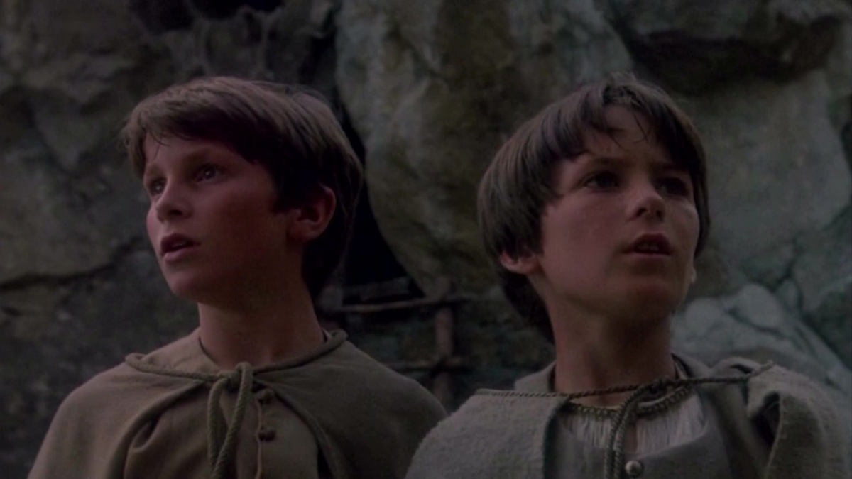 Картинка взята в качестве иллюстрации. Источник Яндекс Картинки.