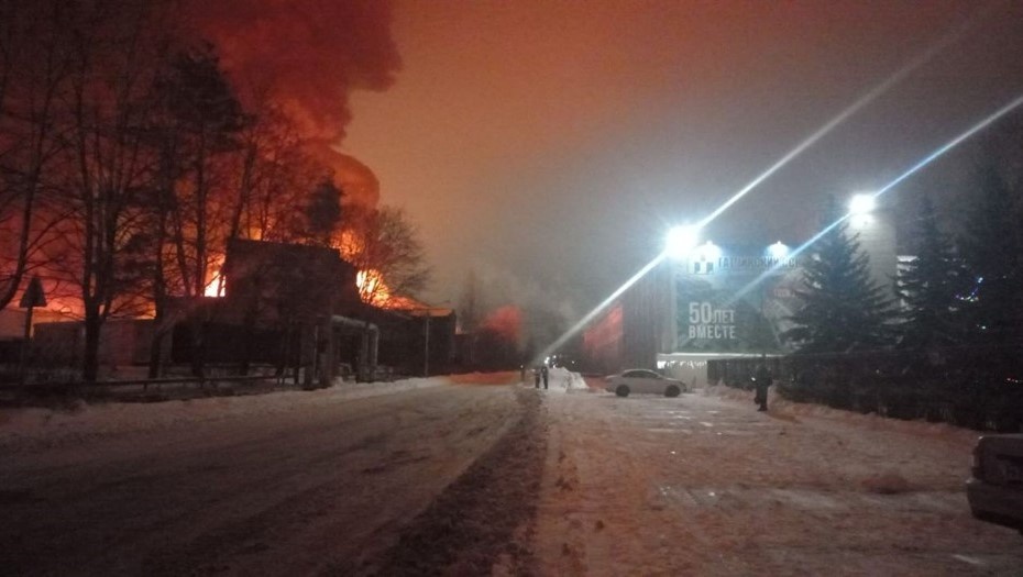    Автор фото: прокуратура Ленинградской области