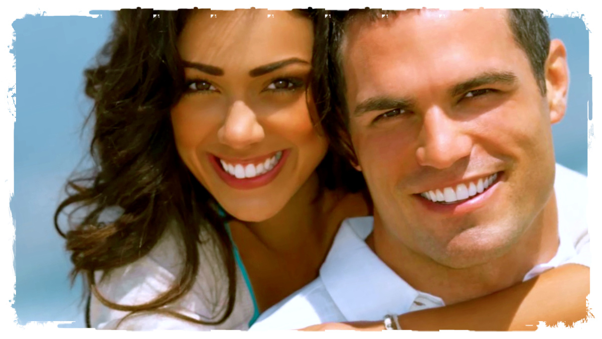 Взято из Яндекс Картинки