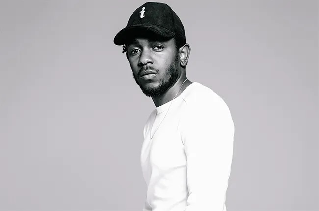 https://antonova-lifestyle.ru/2024/12/12/kendrick-lamar/