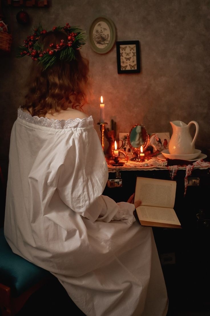 Картинка из открытых источников Сети