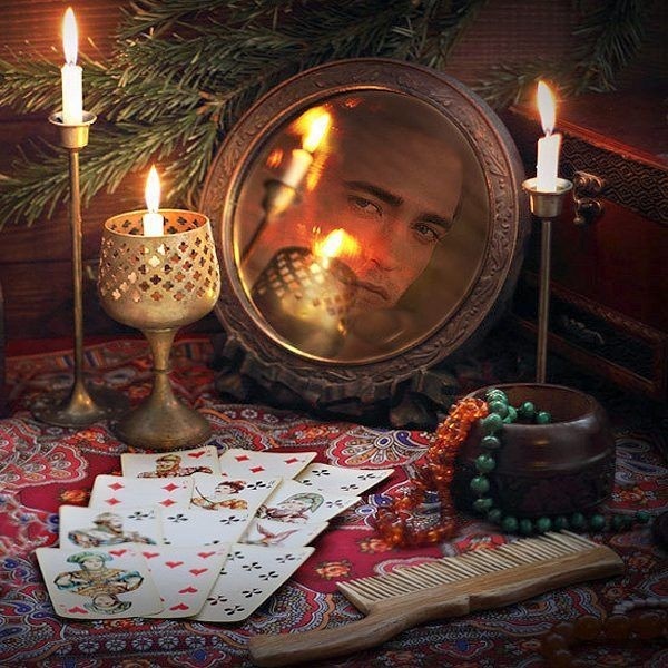 Фотография из открытых источников Сети 