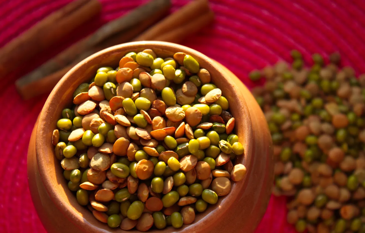 Фото: Nelidovai / GoodFon.ru