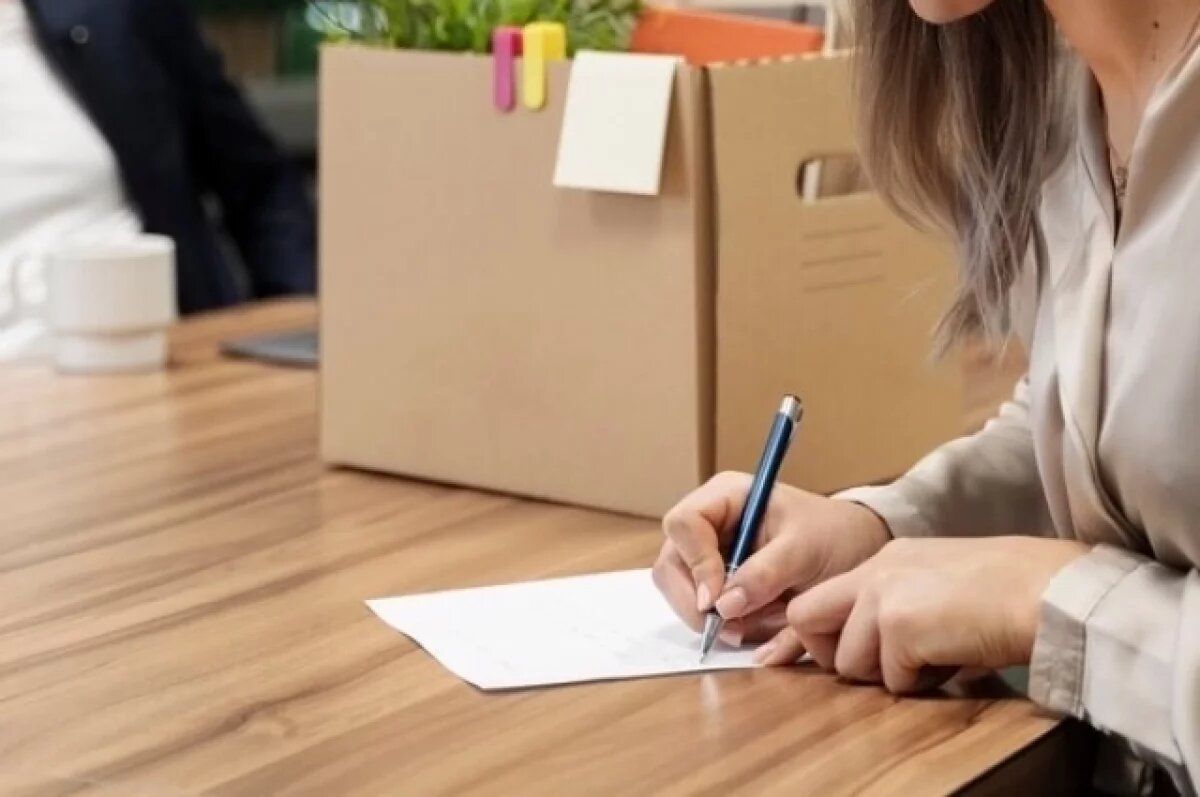    Глава Вилючинска назвал сокращение работников администрации реформой