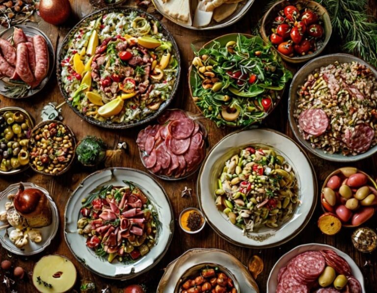    Изображение сгенерировано нейросетью Шедеврум Ксения Евдокимова