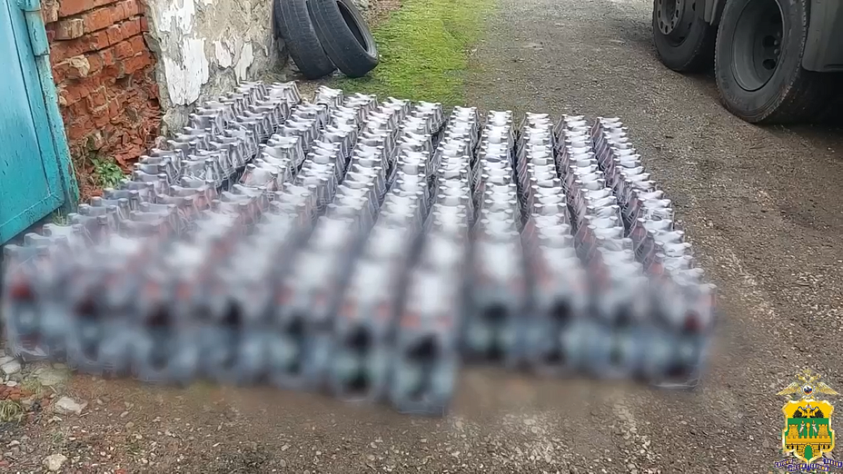    Фото: t.me/mvd_23