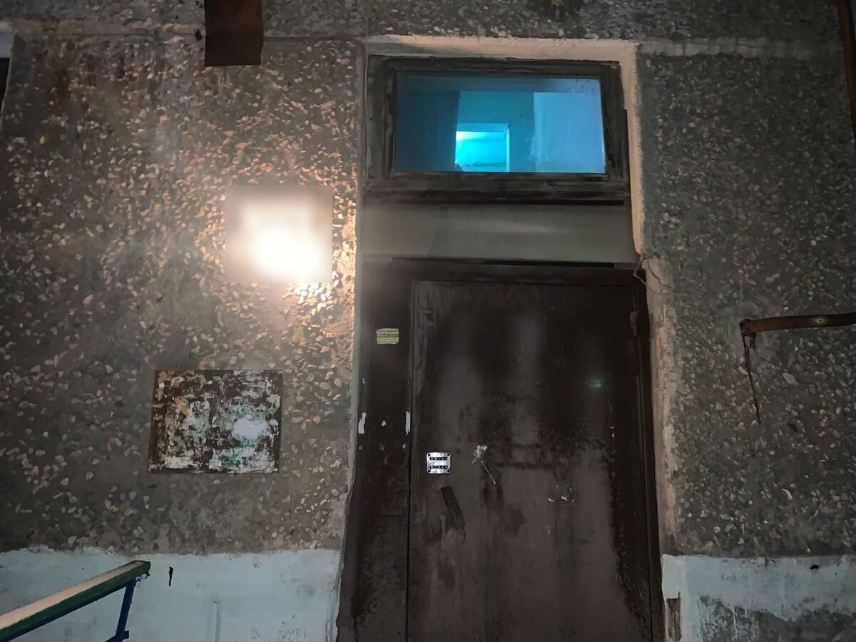     / Источник: © Следственное управление Следственного комитета Российской Федерации по Свердловской области