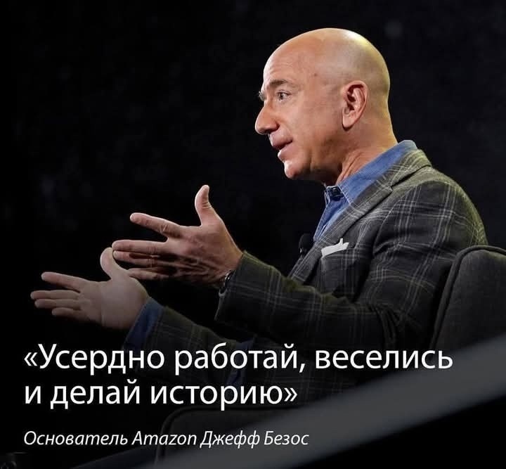 Коллаж с сайта RKRP.SU