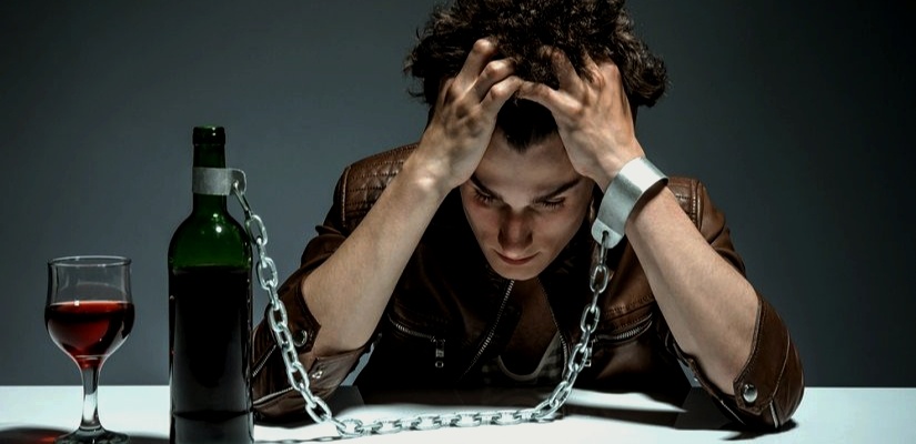 Фото из открытых источников сети Интернет. 